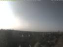 Vorschaubild von 19.09.2020 16:11