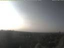 Vorschaubild von 19.09.2020 17:04