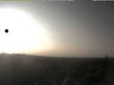 Vorschaubild von 19.09.2020 17:57