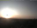 Vorschaubild von 19.09.2020 18:41