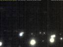 Vorschaubild von 20.09.2020 00:00