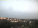 Vorschaubild von 20.09.2020 06:44