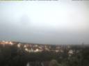 Vorschaubild von 20.09.2020 06:46