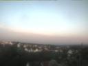 Vorschaubild von 20.09.2020 07:03