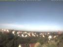Vorschaubild von 20.09.2020 10:52