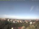 Vorschaubild von 20.09.2020 11:27