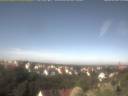 Vorschaubild von 20.09.2020 11:28