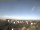 Vorschaubild von 20.09.2020 11:30