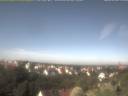 Vorschaubild von 20.09.2020 11:36