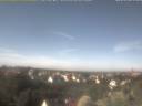 Vorschaubild von 20.09.2020 12:30
