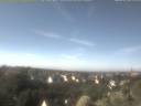 Vorschaubild von 20.09.2020 13:15