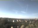 Vorschaubild von 20.09.2020 13:46