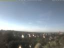 Vorschaubild von 20.09.2020 14:12