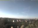 Vorschaubild von 20.09.2020 14:13