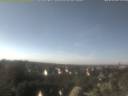 Vorschaubild von 20.09.2020 14:26