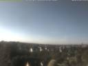 Vorschaubild von 20.09.2020 14:54