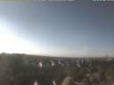 Vorschaubild von 20.09.2020 15:17