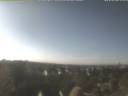 Vorschaubild von 20.09.2020 15:25
