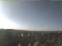 Vorschaubild von 20.09.2020 15:38