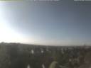 Vorschaubild von 20.09.2020 15:38