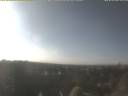Vorschaubild von 20.09.2020 16:22