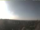 Vorschaubild von 20.09.2020 16:44