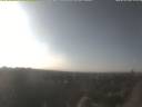 Vorschaubild von 20.09.2020 16:55