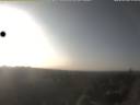 Vorschaubild von 20.09.2020 17:45