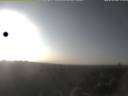 Vorschaubild von 20.09.2020 17:53