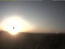 Vorschaubild von 20.09.2020 18:48