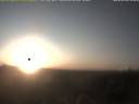 Vorschaubild von 20.09.2020 18:48
