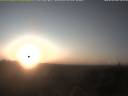 Vorschaubild von 20.09.2020 18:53