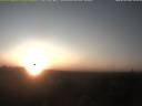 Vorschaubild von 20.09.2020 18:59