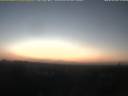 Vorschaubild von 20.09.2020 19:30