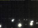 Vorschaubild von 20.09.2020 22:42