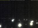Vorschaubild von 21.09.2020 00:02