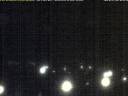 Vorschaubild von 21.09.2020 00:48