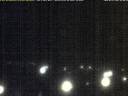 Vorschaubild von 21.09.2020 01:08