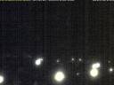 Vorschaubild von 21.09.2020 01:10