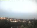 Vorschaubild von 21.09.2020 06:44