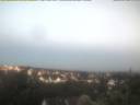 Vorschaubild von 21.09.2020 06:46