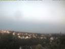 Vorschaubild von 21.09.2020 06:47