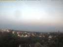 Vorschaubild von 21.09.2020 06:53