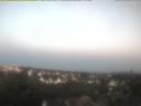Vorschaubild von 21.09.2020 06:54