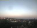 Vorschaubild von 21.09.2020 07:15