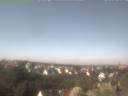 Vorschaubild von 21.09.2020 12:22