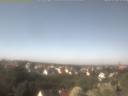 Vorschaubild von 21.09.2020 12:26