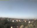 Vorschaubild von 21.09.2020 12:50