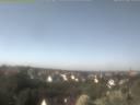 Vorschaubild von 21.09.2020 12:56
