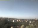 Vorschaubild von 21.09.2020 13:04